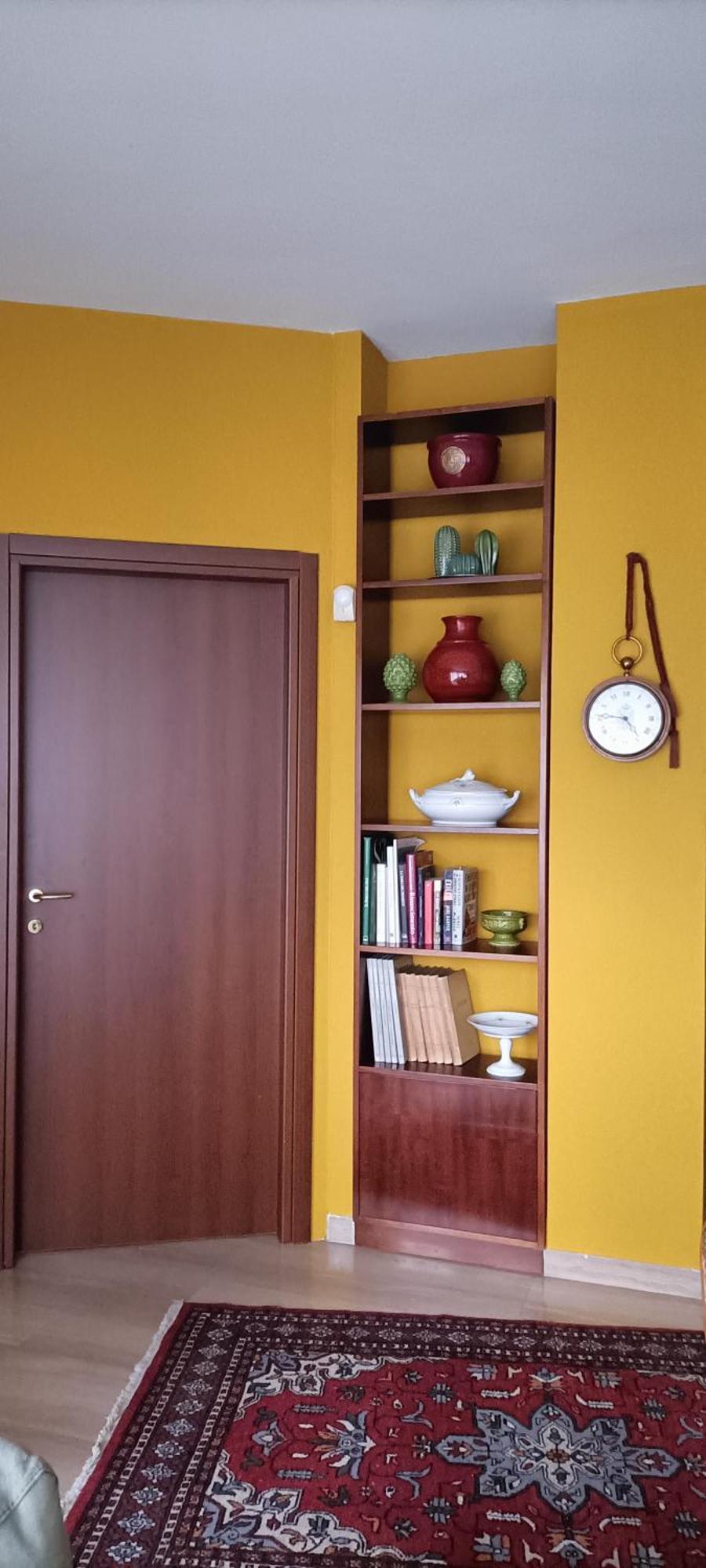 Apartamento Riviera 34 Treviso Exterior foto