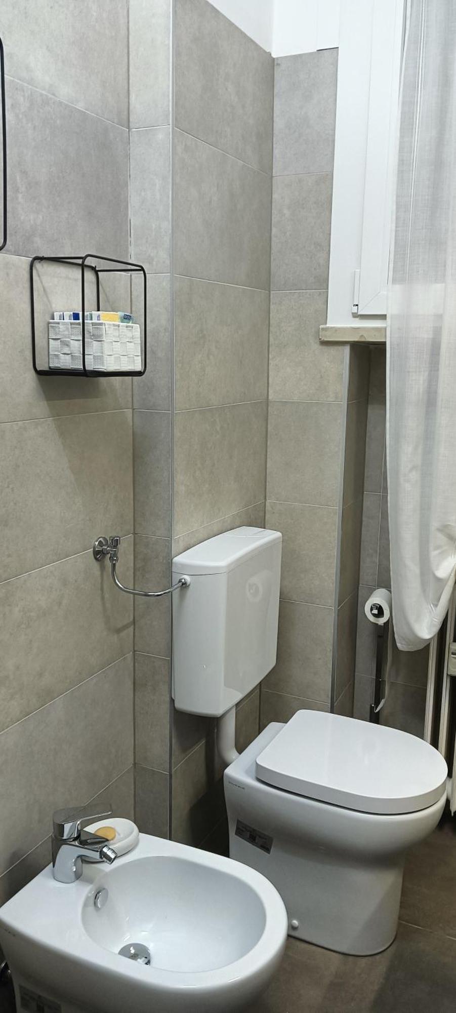 Apartamento Riviera 34 Treviso Exterior foto