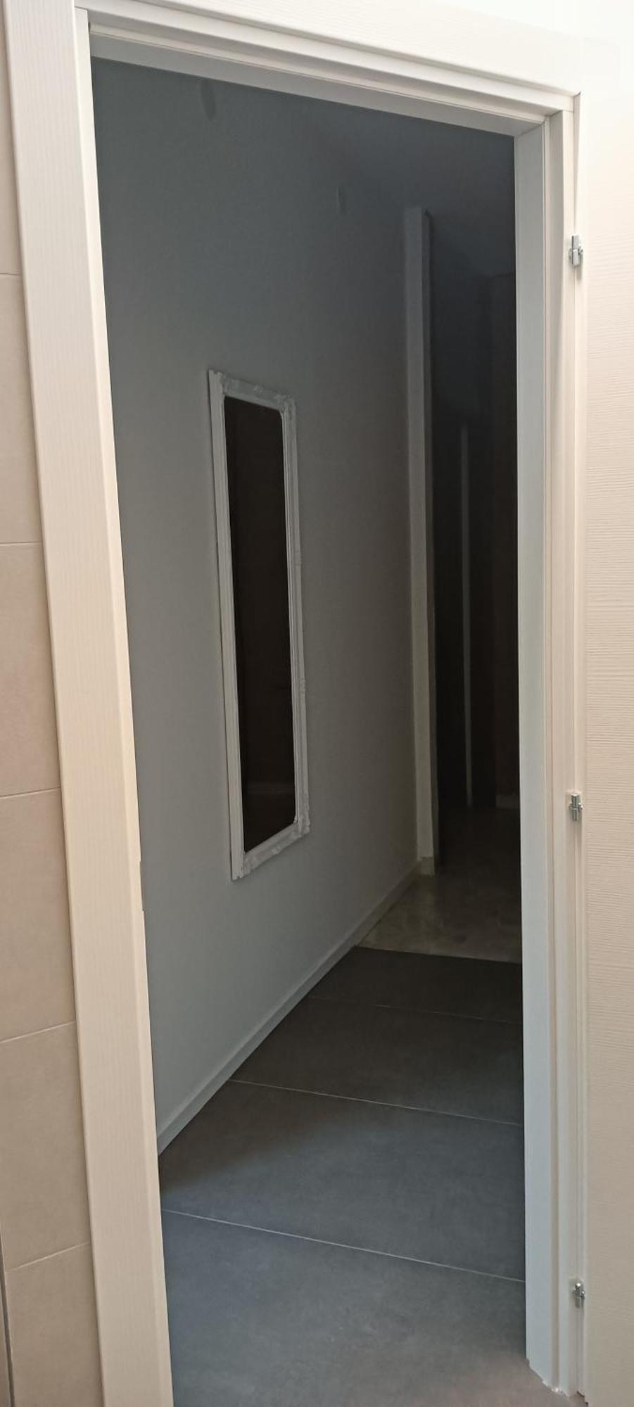 Apartamento Riviera 34 Treviso Exterior foto
