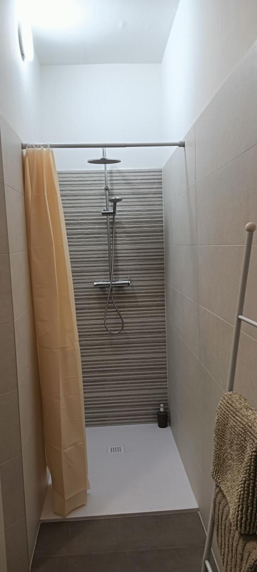 Apartamento Riviera 34 Treviso Exterior foto