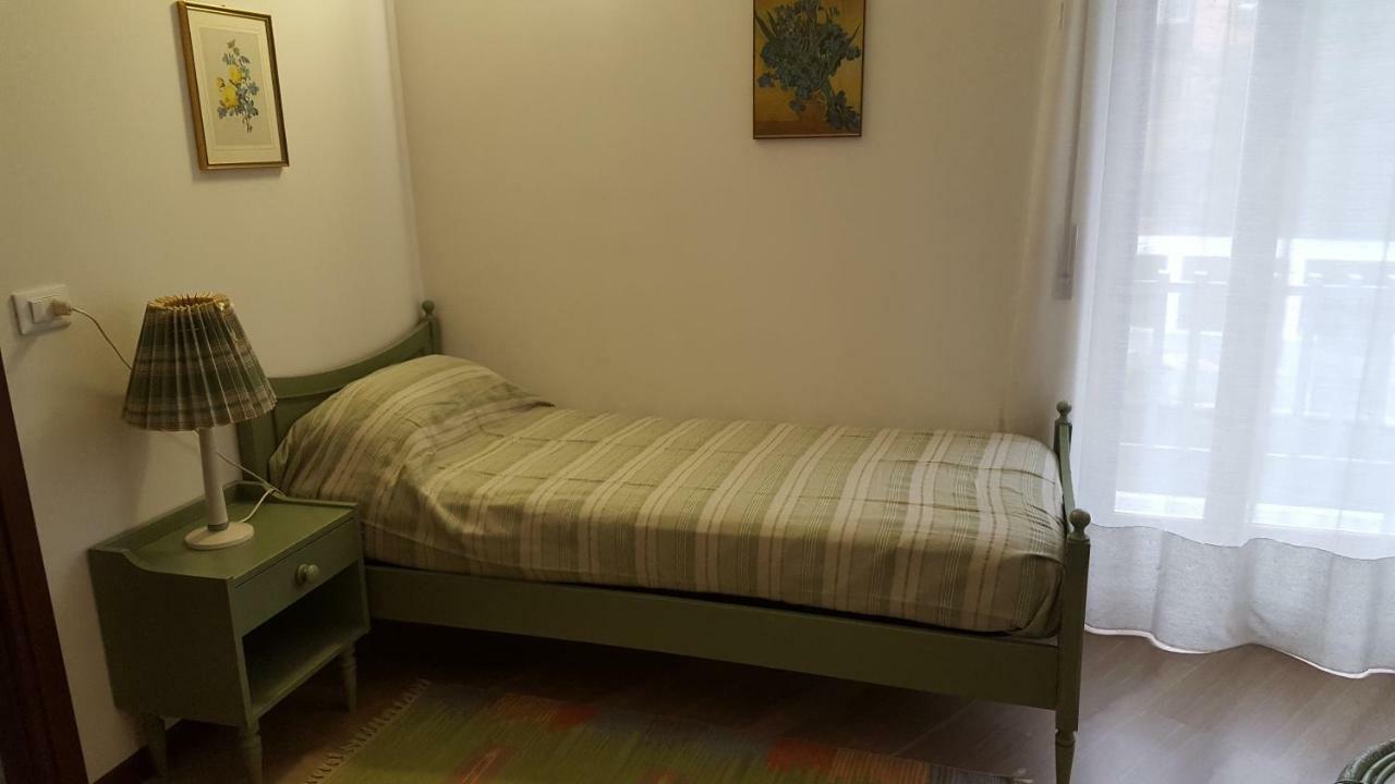 Apartamento Riviera 34 Treviso Exterior foto